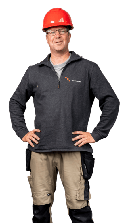 Ontwerp zonder titel_20260317_110309_0000